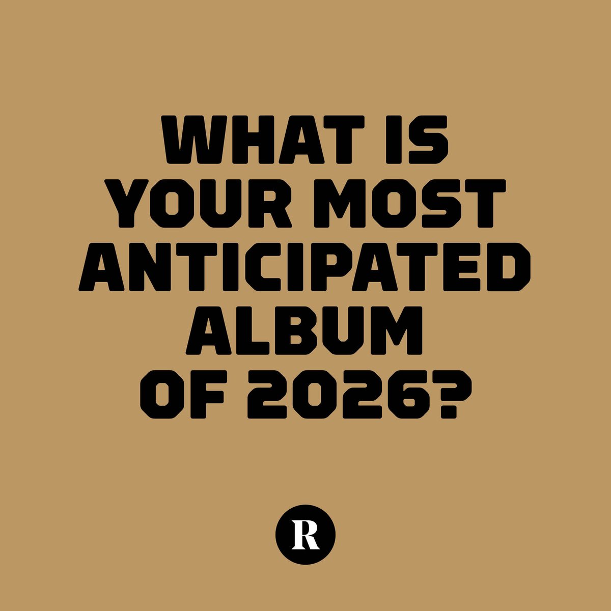 revolvermag tweet media