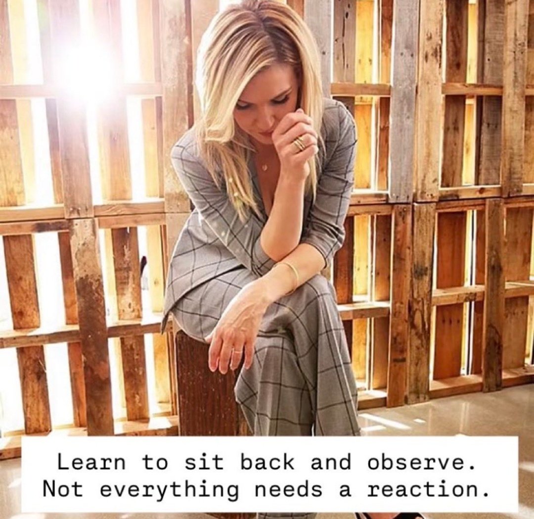 jackiesturka's tweet image. #not #reacting #just #sitting #back #and #observing