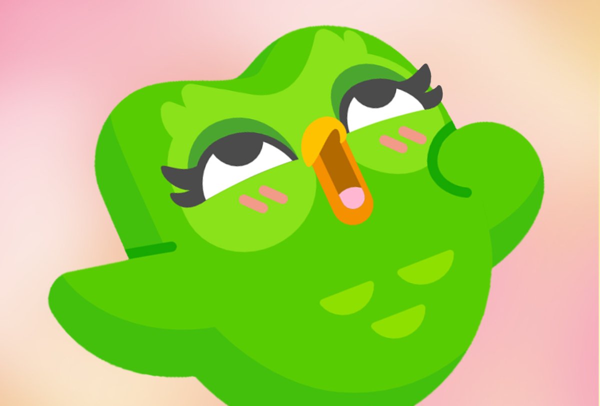 リンゴページ リンゴページ 2007 Kawasaki ZX14 / Walk Around / Start Up / Sound Clip