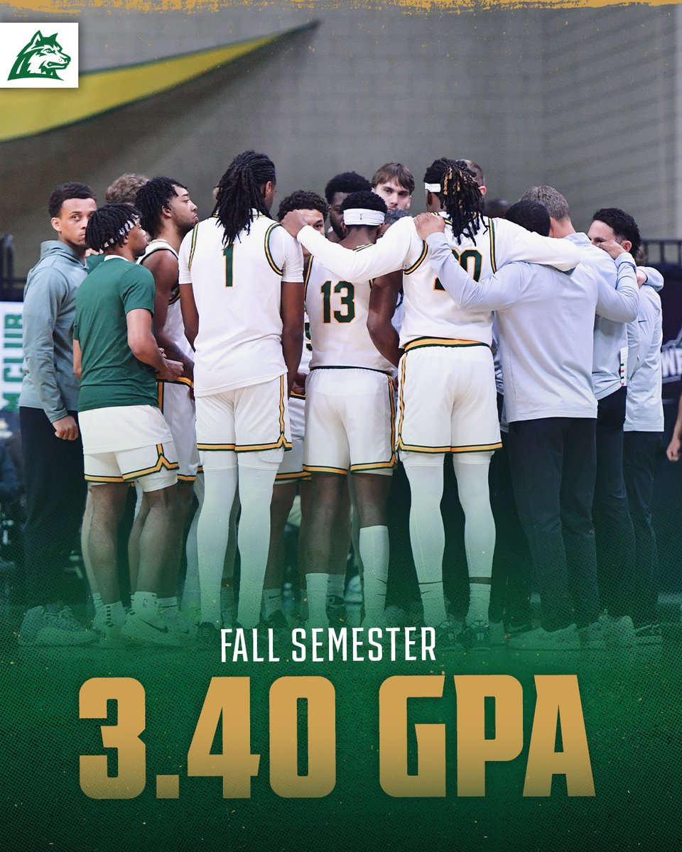 Wright State Men’s Basketball tweet media