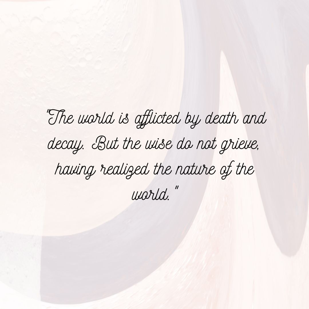 SLRNude's tweet image. Life is in a constant state of change. 🍂 Resisting it only causes pain. The wise understand this cycle and find peace in acceptance, not by being unfeeling, but by knowing that new beginnings follow every ending. How do you find peace in change? #mindful