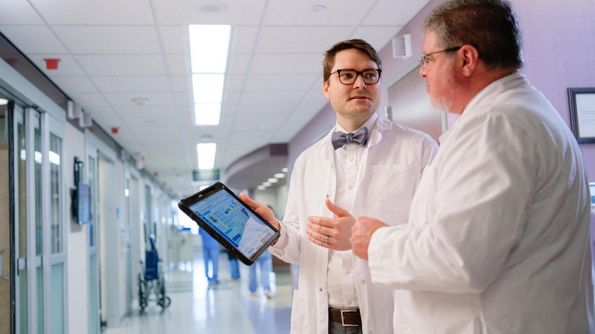 Gianrico Farrugia tweet media