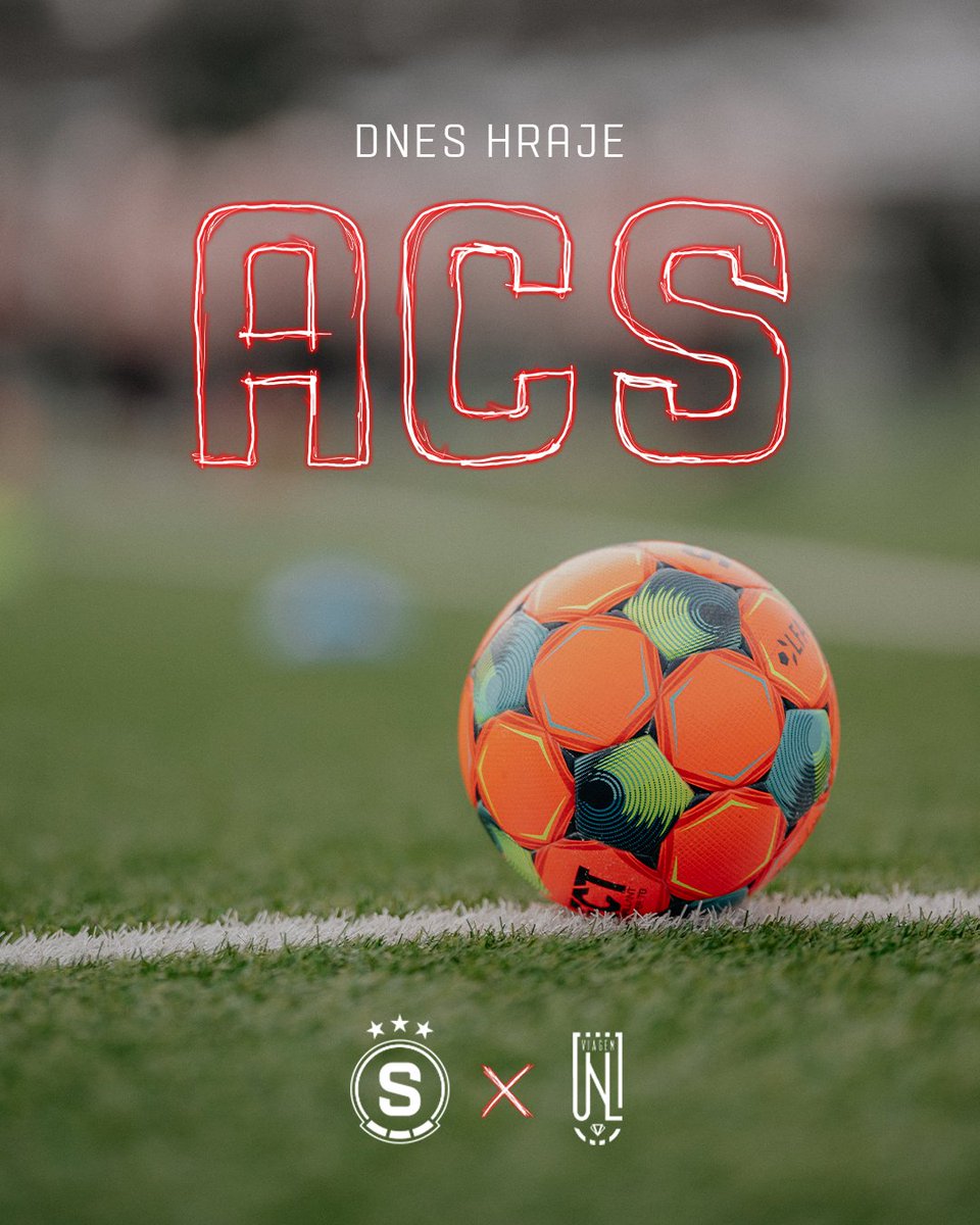 AC Sparta Praha tweet media