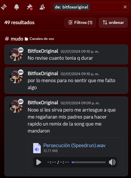 BitfoxOriginal tweet media