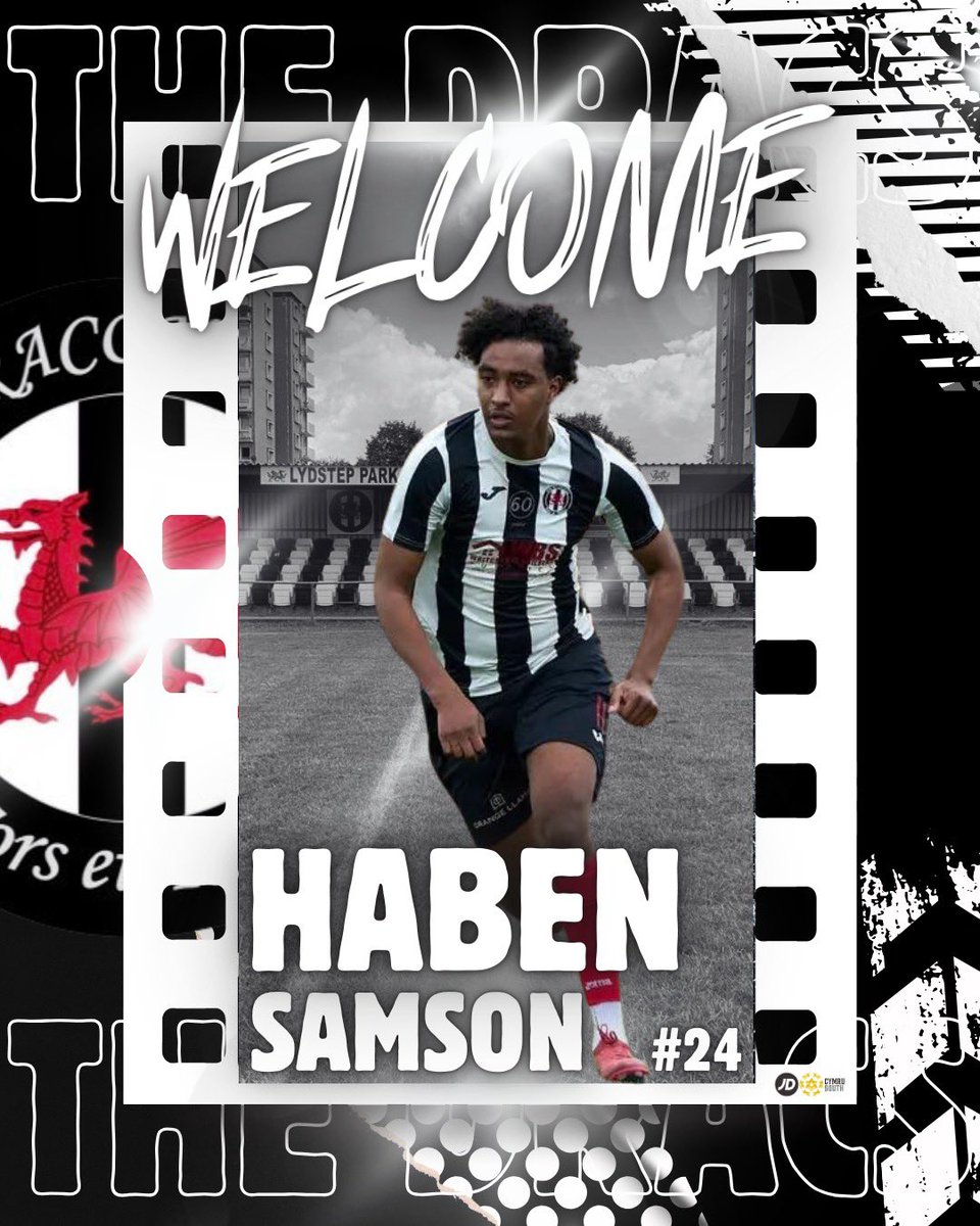 Cardiff Draconians tweet media