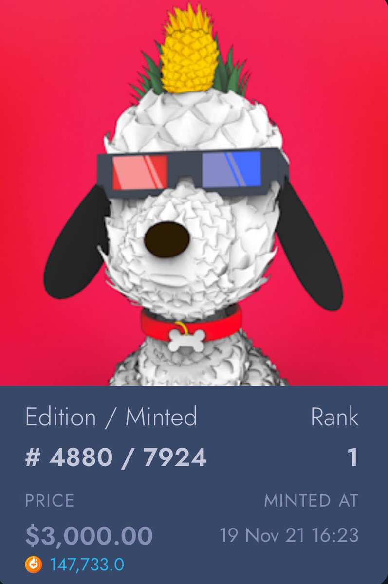 Pickin_Pines tweet media