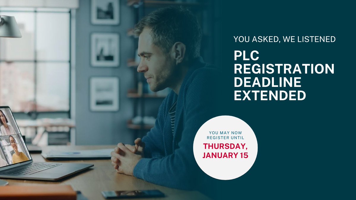 HKS Public Leadership Credential tweet media