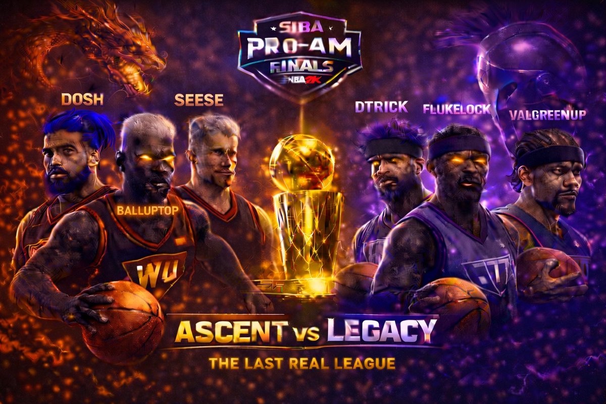 Staten Island Basketball Association (SIBA) tweet media