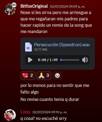 BitfoxOriginal tweet media