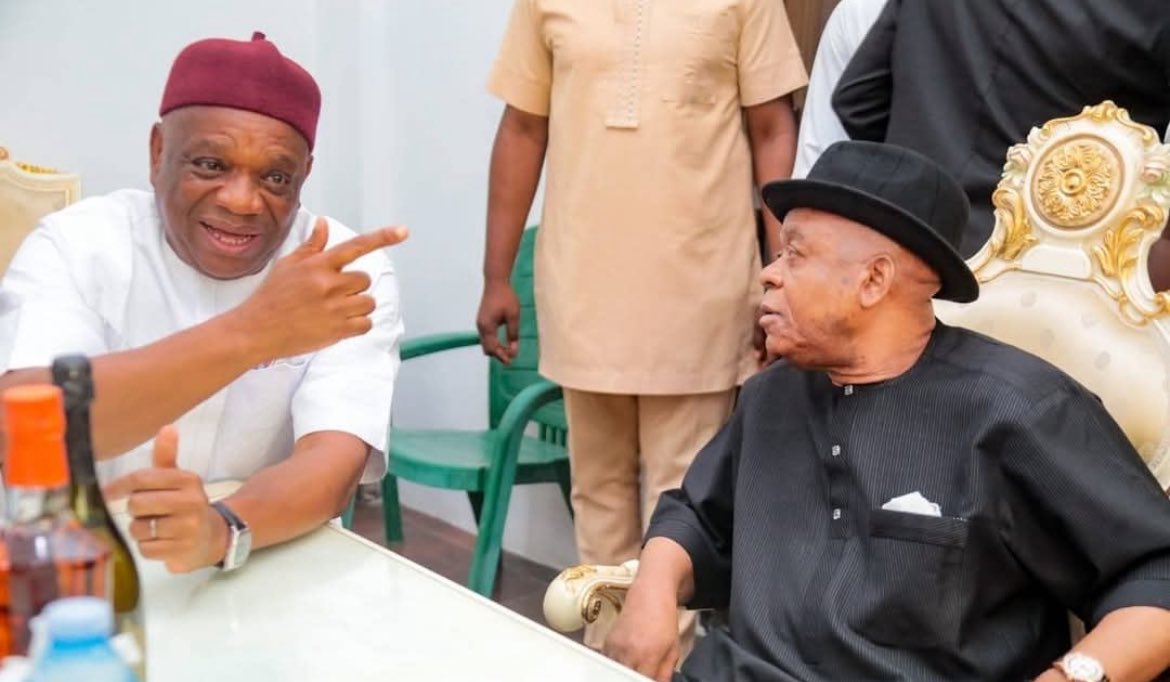 TheCable tweet media