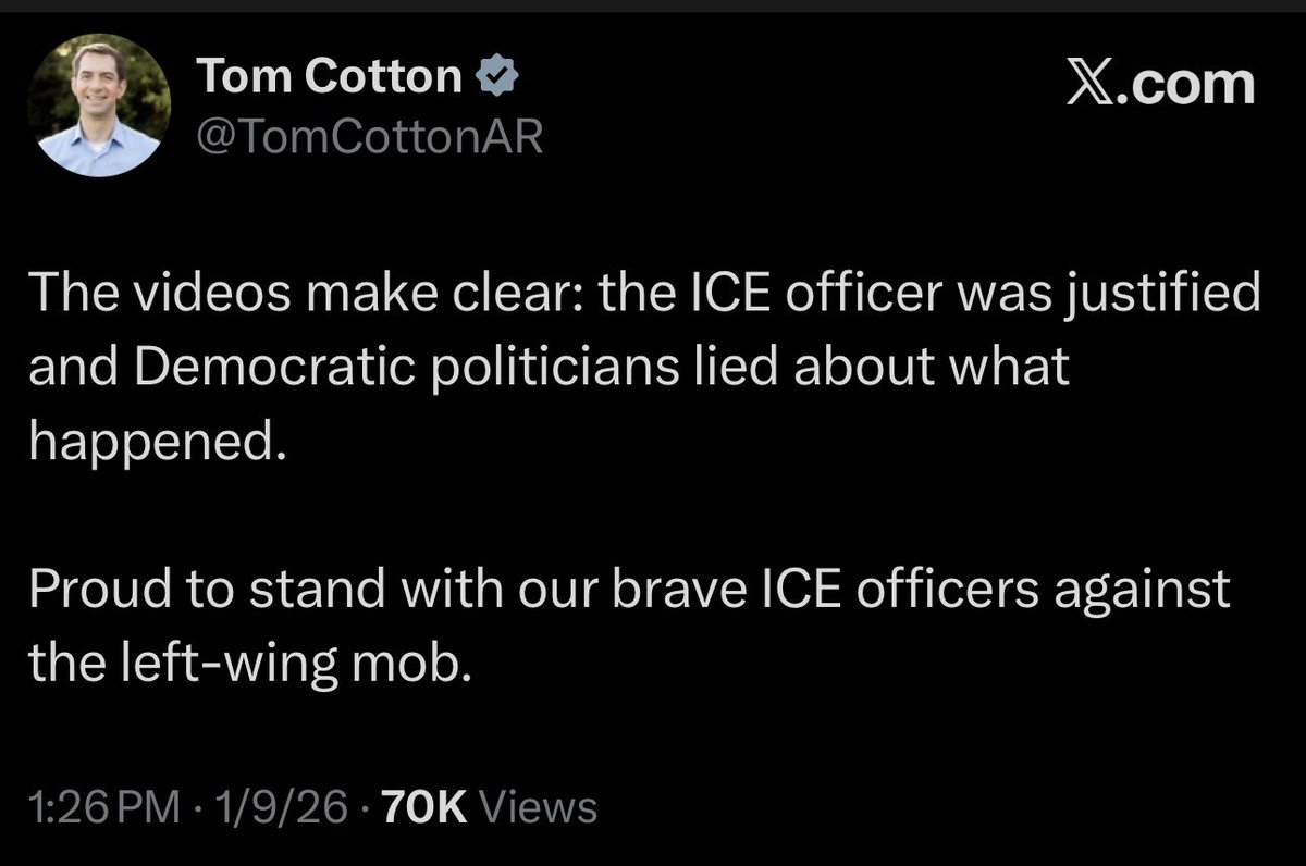 Ron Filipkowski tweet media