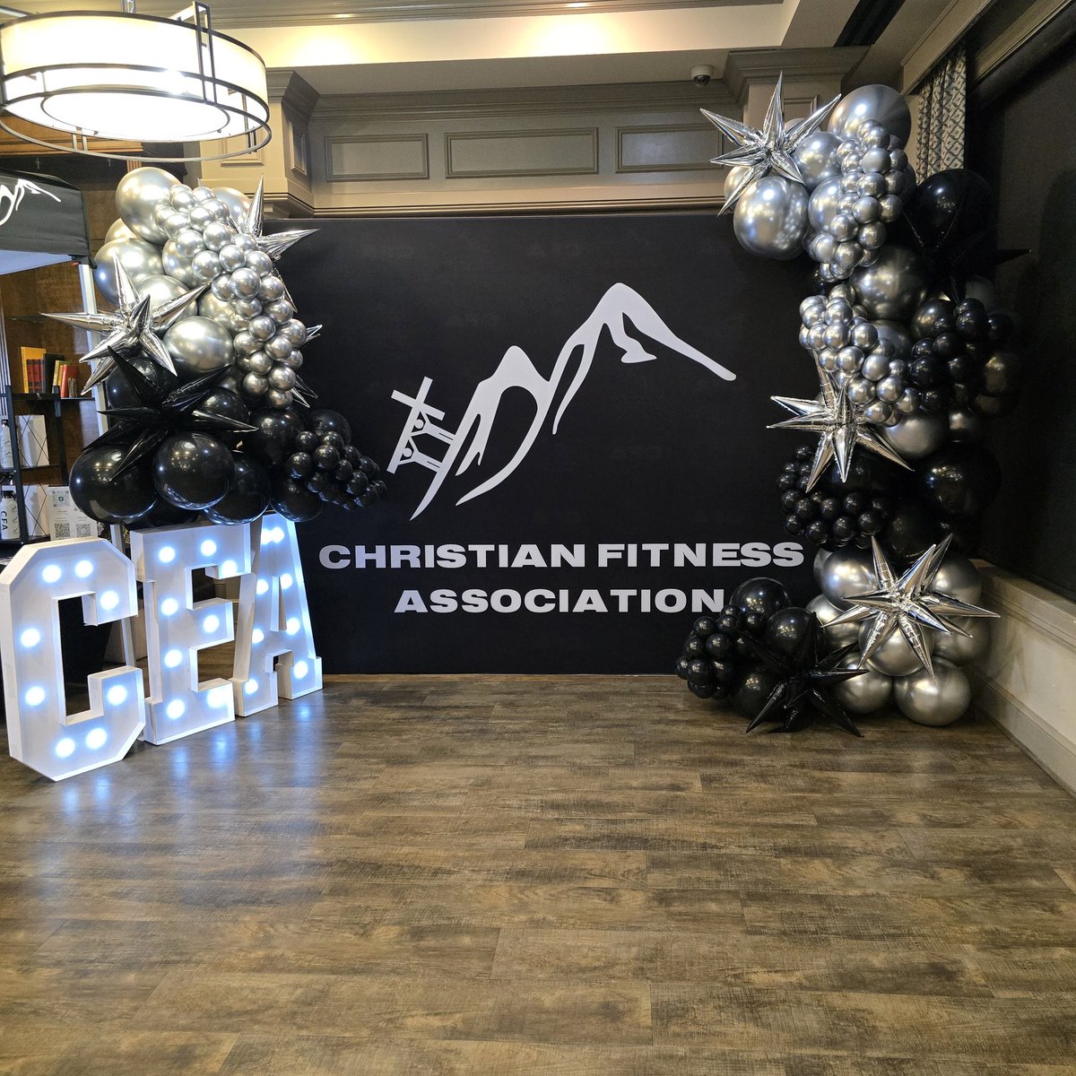 Crystal Clear Solutions tweet media