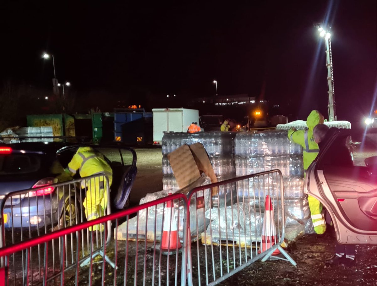 Cornwall’s Rewind Radio tweet media