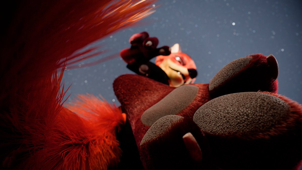 I thought I posted this