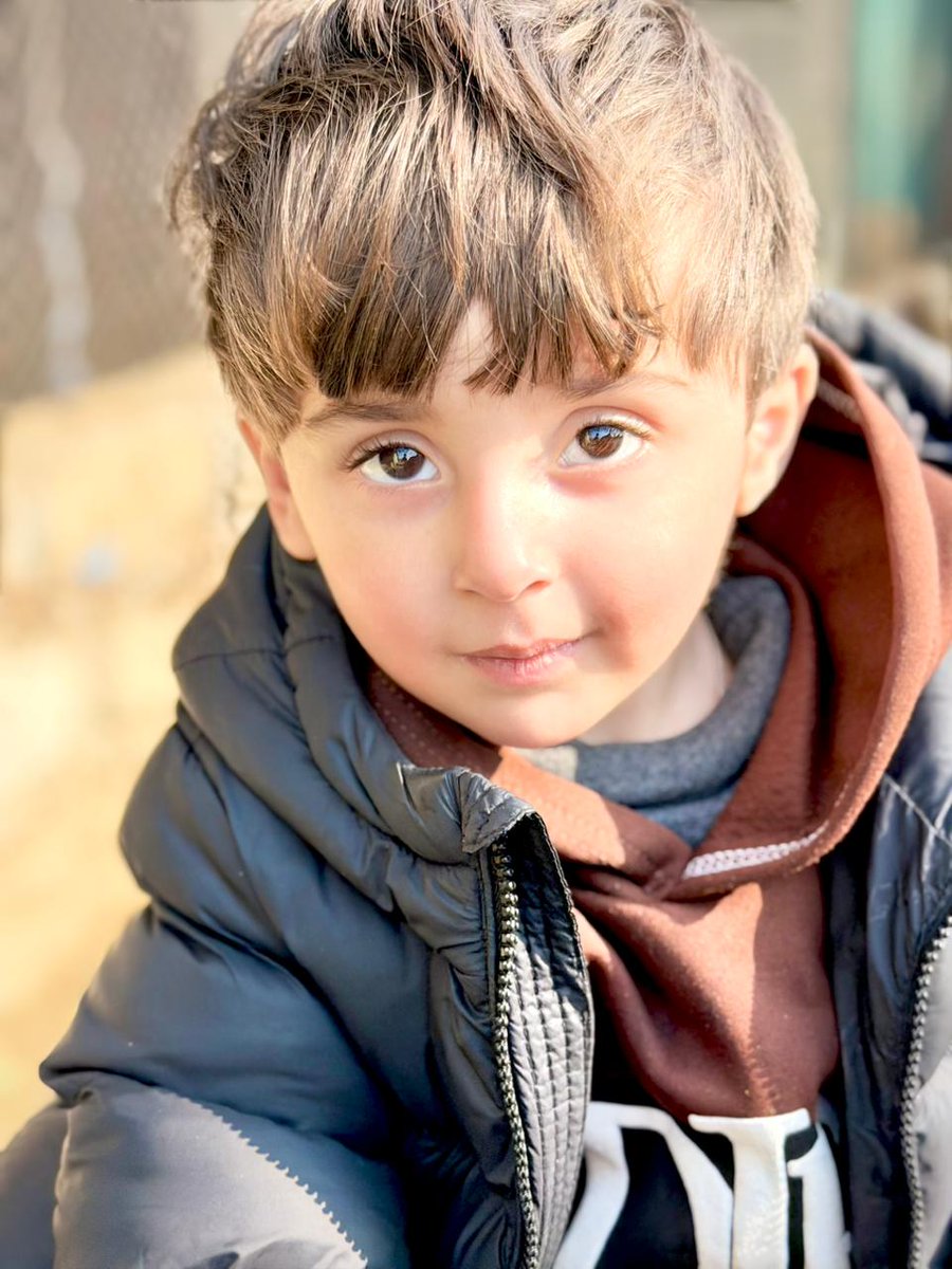 Muhammad Salar khan.