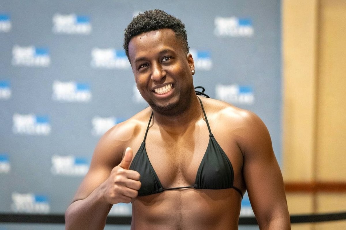 ClubWPT Gold tweet media