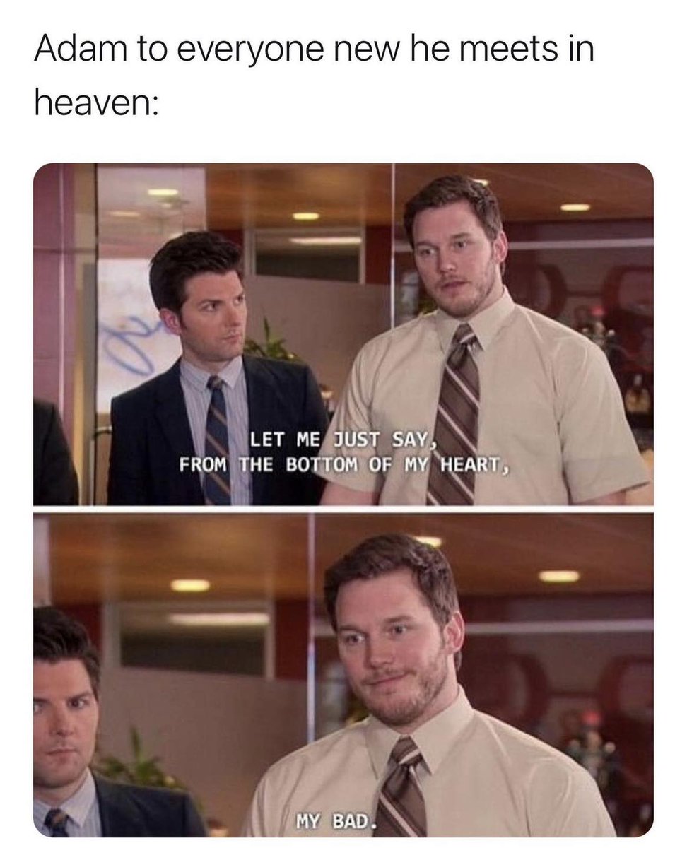 ChristianPunsOG's tweet image. 