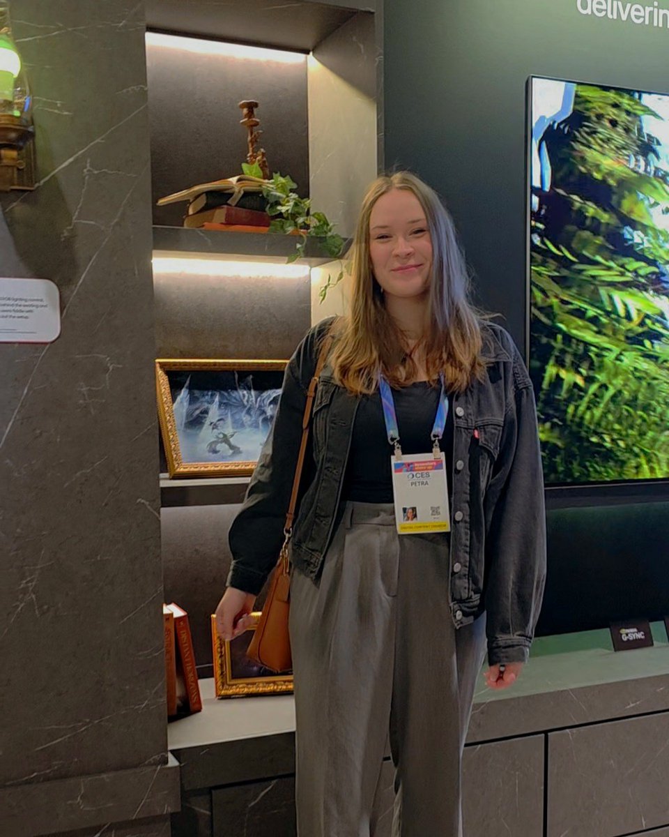 Petra (CamXPetra) tweet media