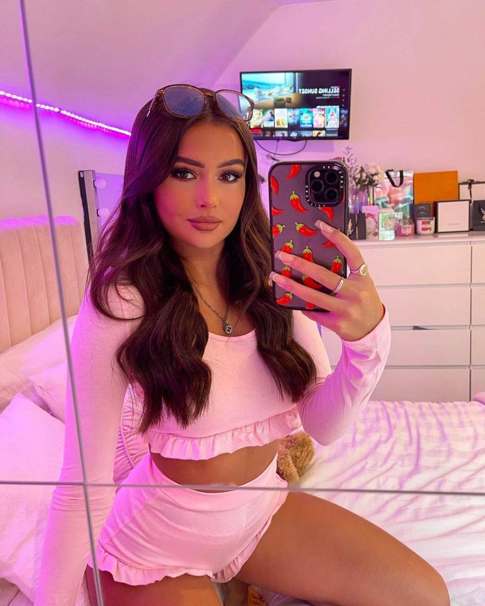 muhitheen's tweet image. I''ll be referring back to this article in the future. Your content exchange is a true blessing for curious minds. Thank you! Keneth Gioia