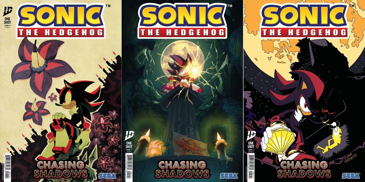 iushads's tweet image. Come back I need u pleasepleasepleaseplease come back please just come back please I cant live without you I love you so much and you are the only thing that matters to me Im nothing without you you are my other half please come back to me I miss you so much just talk to me pleas