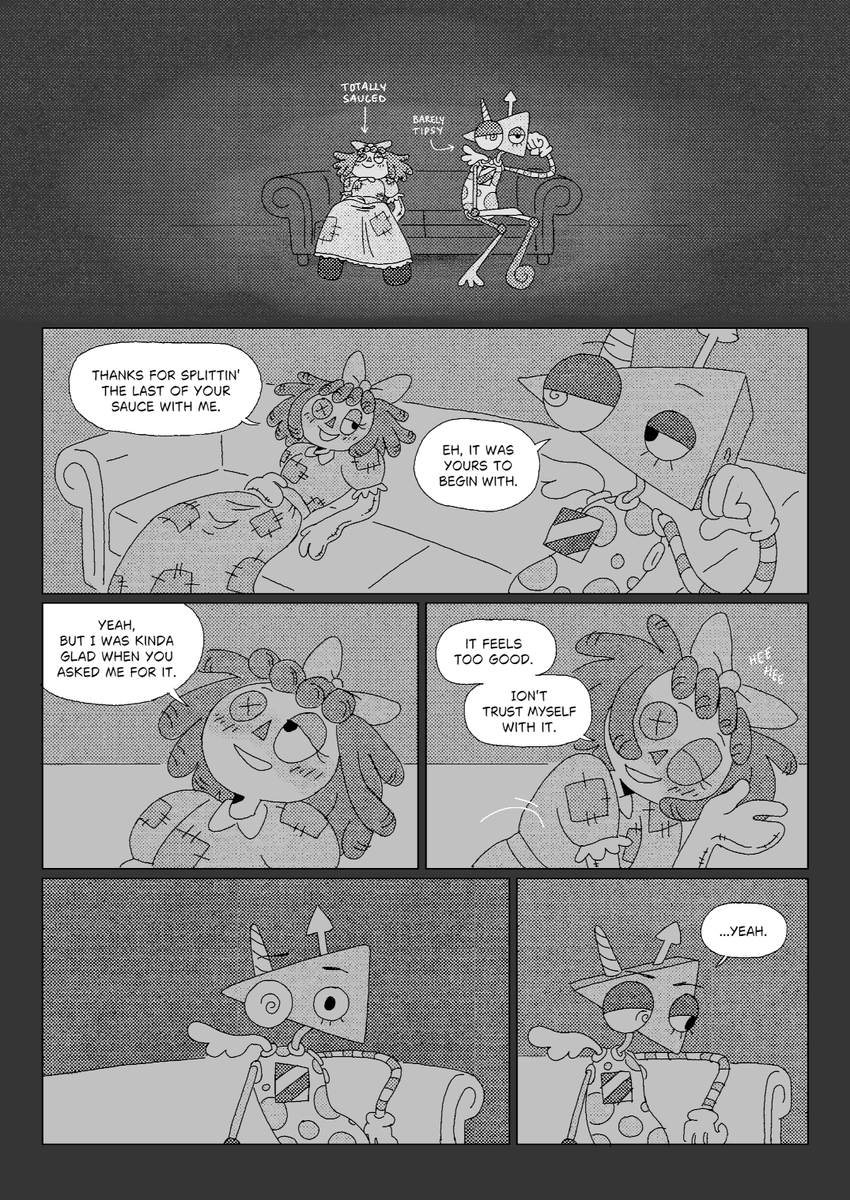 Ari ✨🍳 tweet media