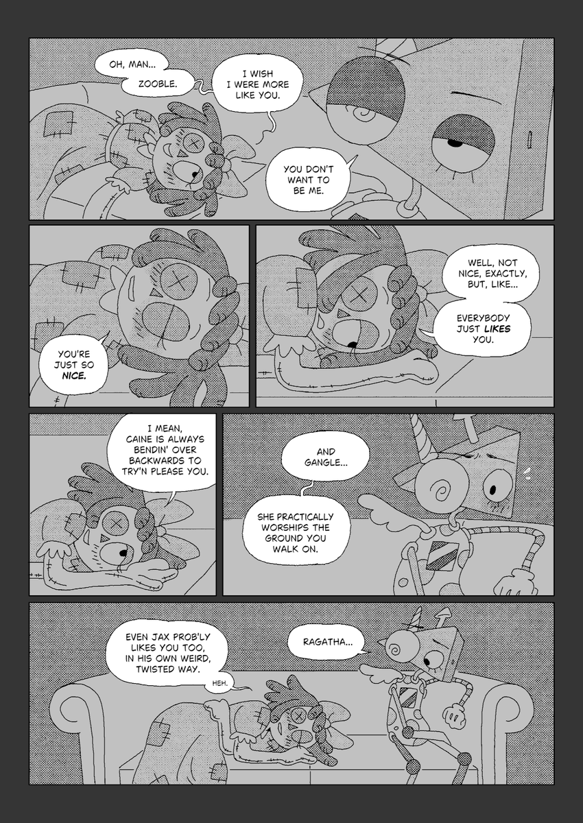 Ari ✨🍳 tweet media