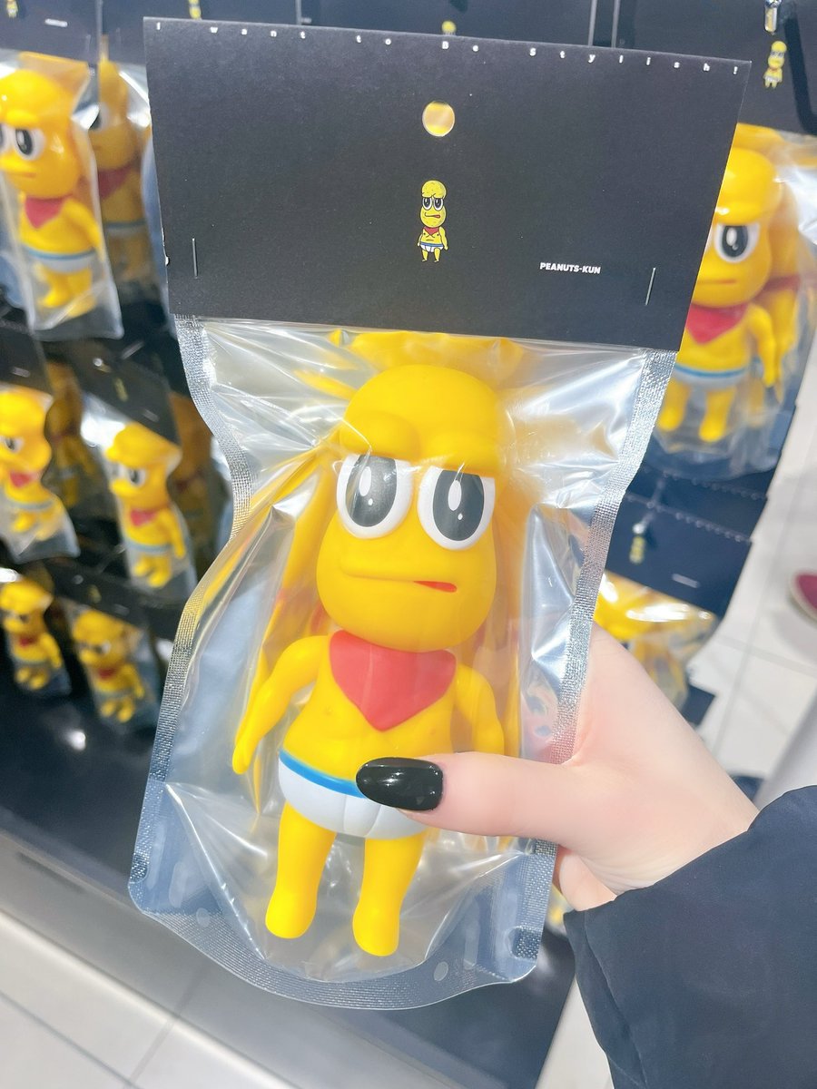 chun 西2チ28b (@chun38) / Posts / X