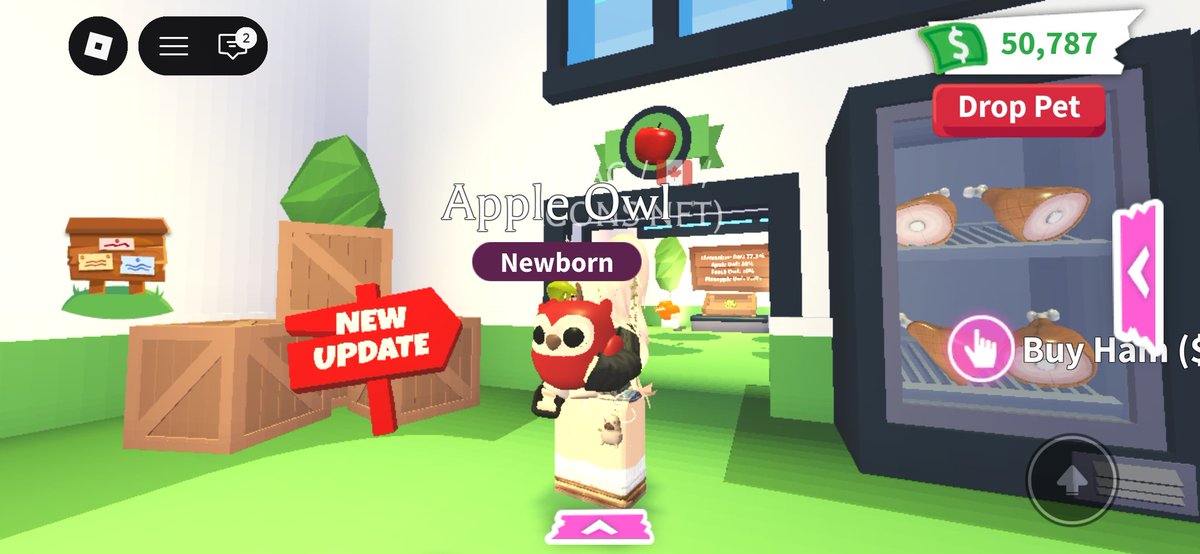 Ash|| Hello! That was a stop sign! ||801 tas tiger tweet media