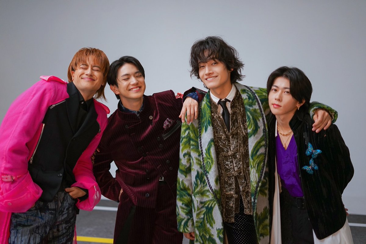 Aえ！group Aぇ! group 