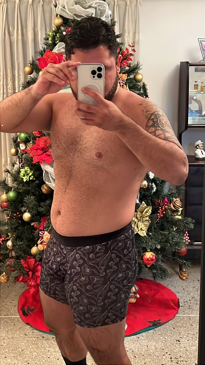 Invítame a la playa, yo te pago con. Esto!