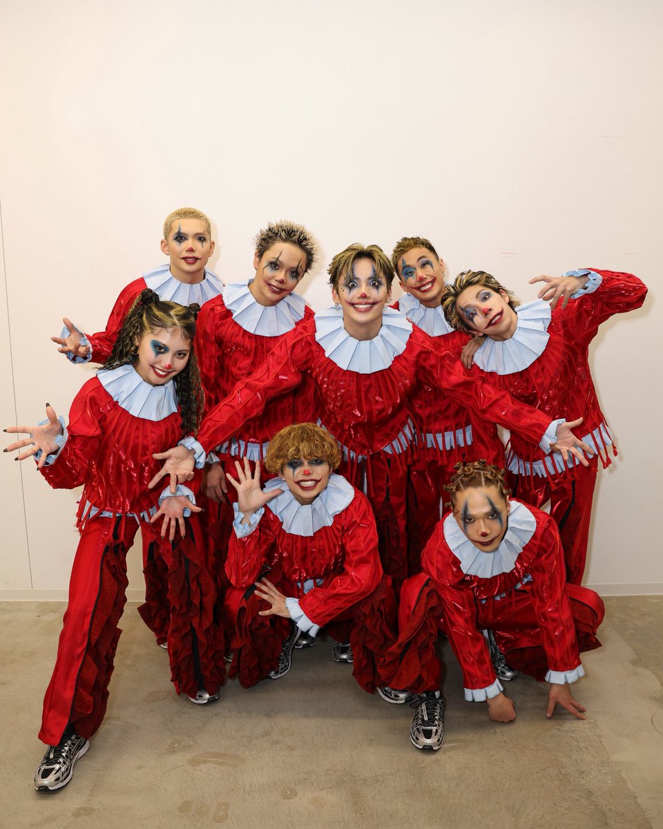 その他 SEGA SAMMY LUX HOUSE Party TAKI SEGA SAMMY LUX HOUSE Party TAKI