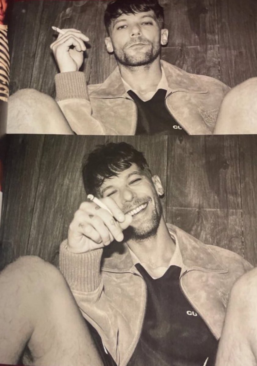 cherrycedar's tweet image. FUUUUUUUUUUUCK