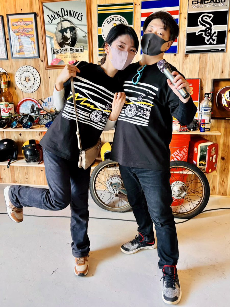 愛✮まっちゃん (@i_matsu819) / Posts / X