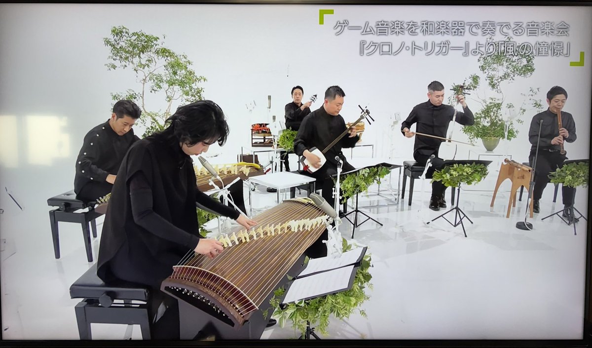 池上剛史 tweet media