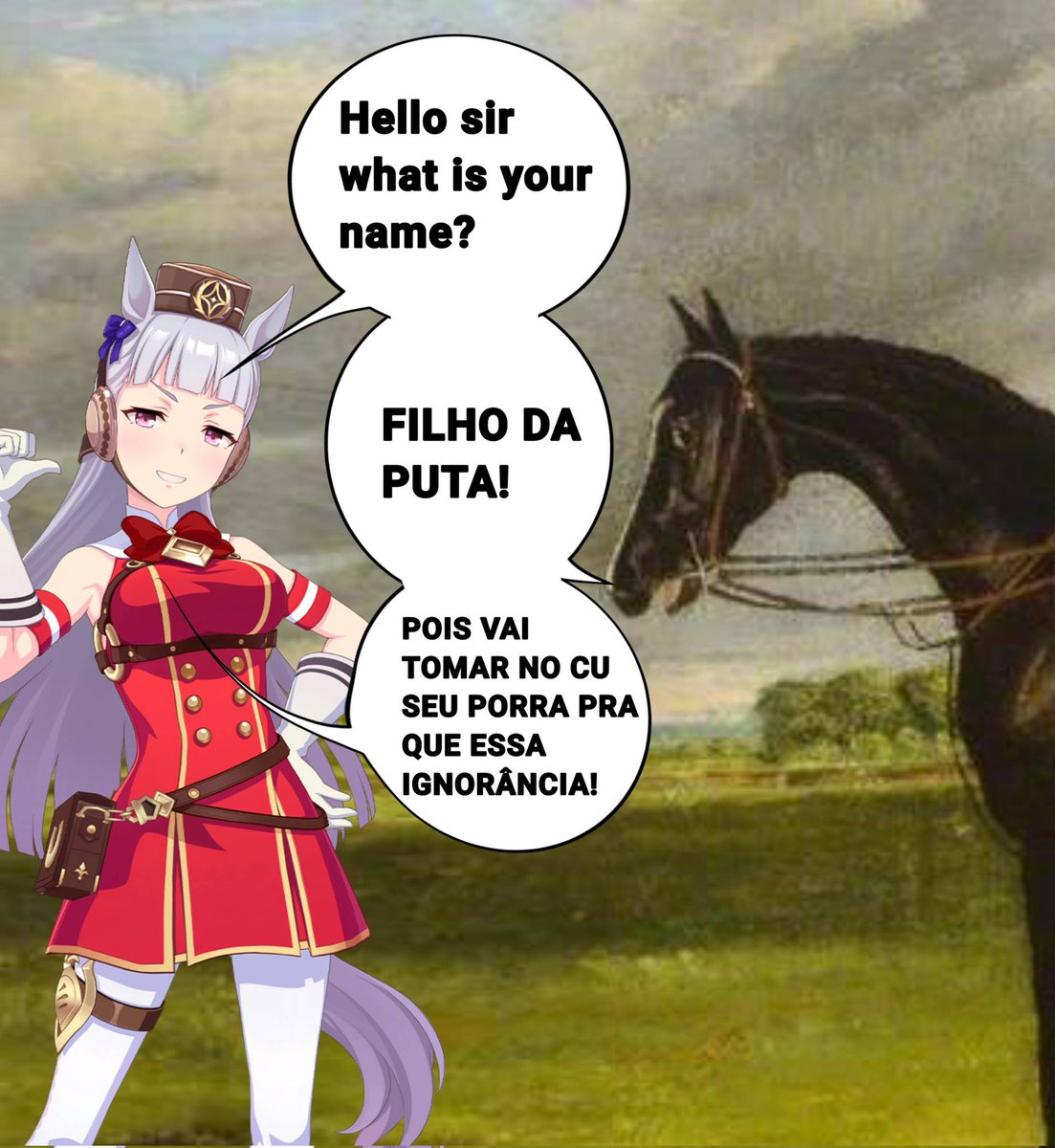 Só sigo pessoas boas (@sigopessoasboas) on Twitter photo 