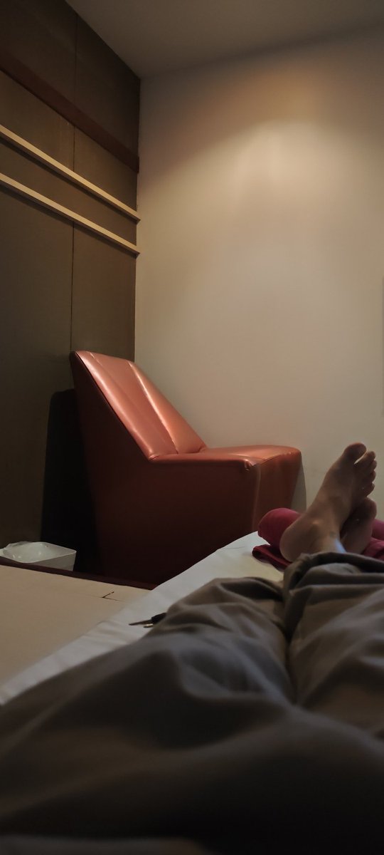 #ในเมืองภูเก็ต