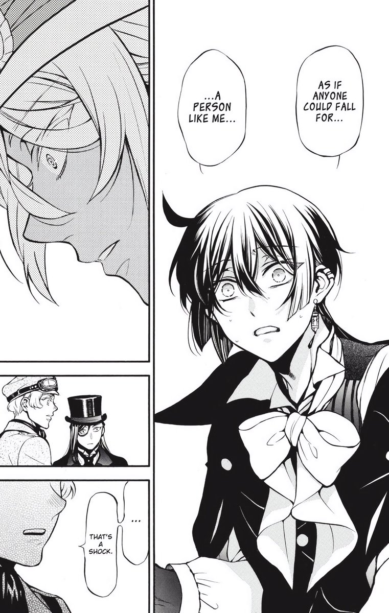 vanoedaily_'s tweet image. you know what.. I understand him so deeply now