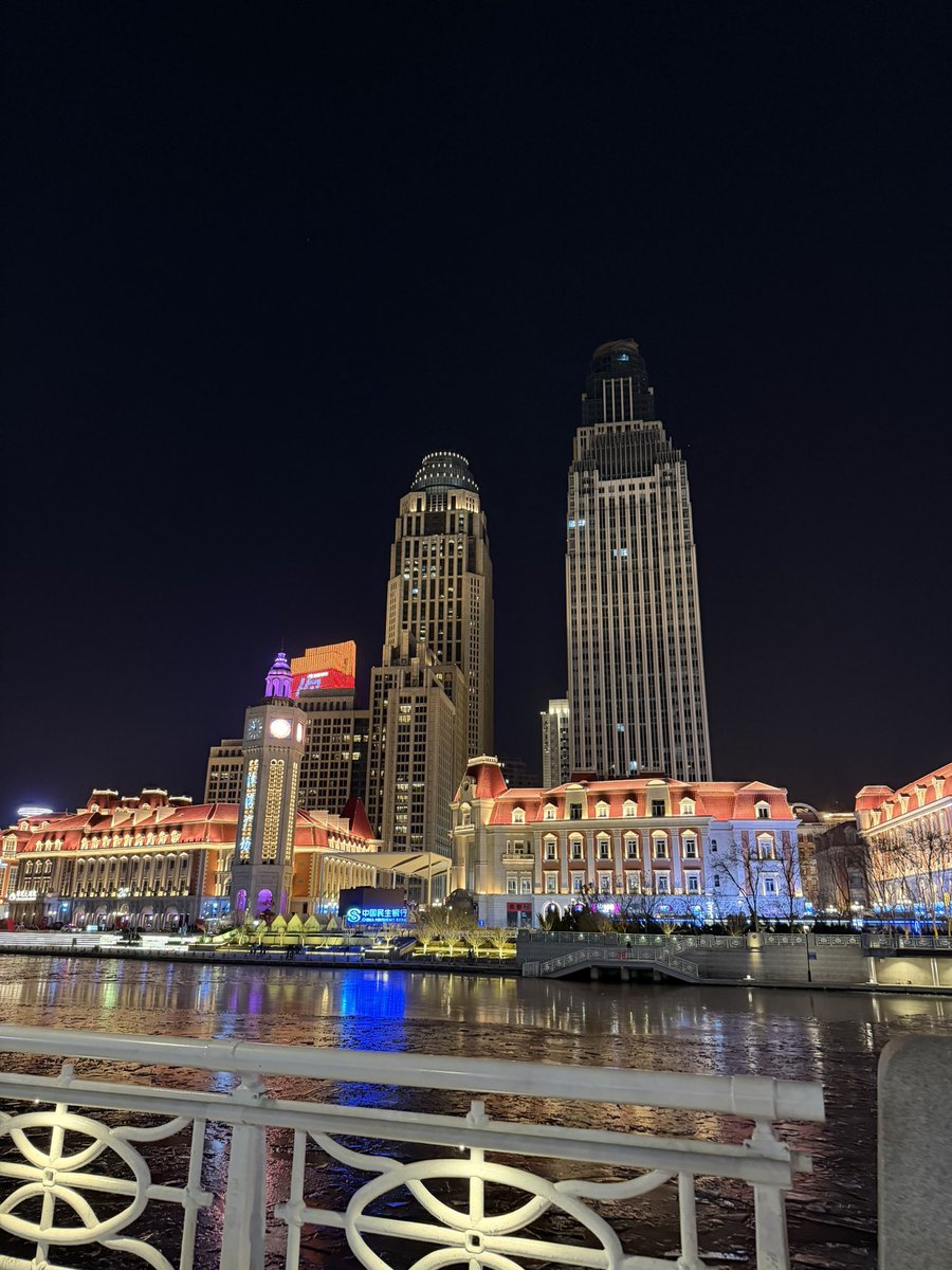 rep（side C） tweet media