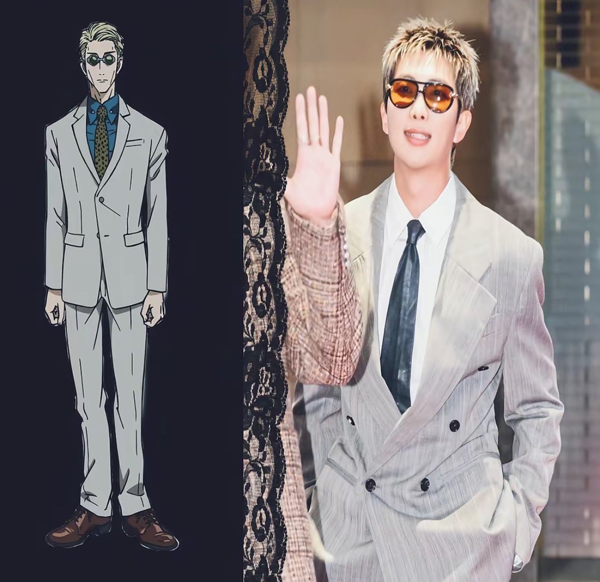 kookcycle's tweet image. hear me out