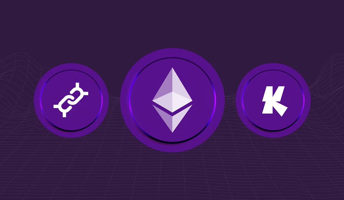 WHERE TO EARN dT POINTS? Live on Fraxtal and Katana, plus Ethereum this  month: • @dTRINITY_DeFi • @CurveFinance • @ConvexFinance • @StakeDAOHQ •  @Morpho • @SushiSwap More coming soon! Check out our