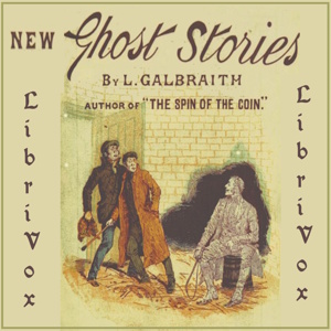 librivox's tweet image. New #LibriVox #audiobook New Ghost Stories by Lettice Galbraith librivox.org/new-ghost-stor… #GhostStories
