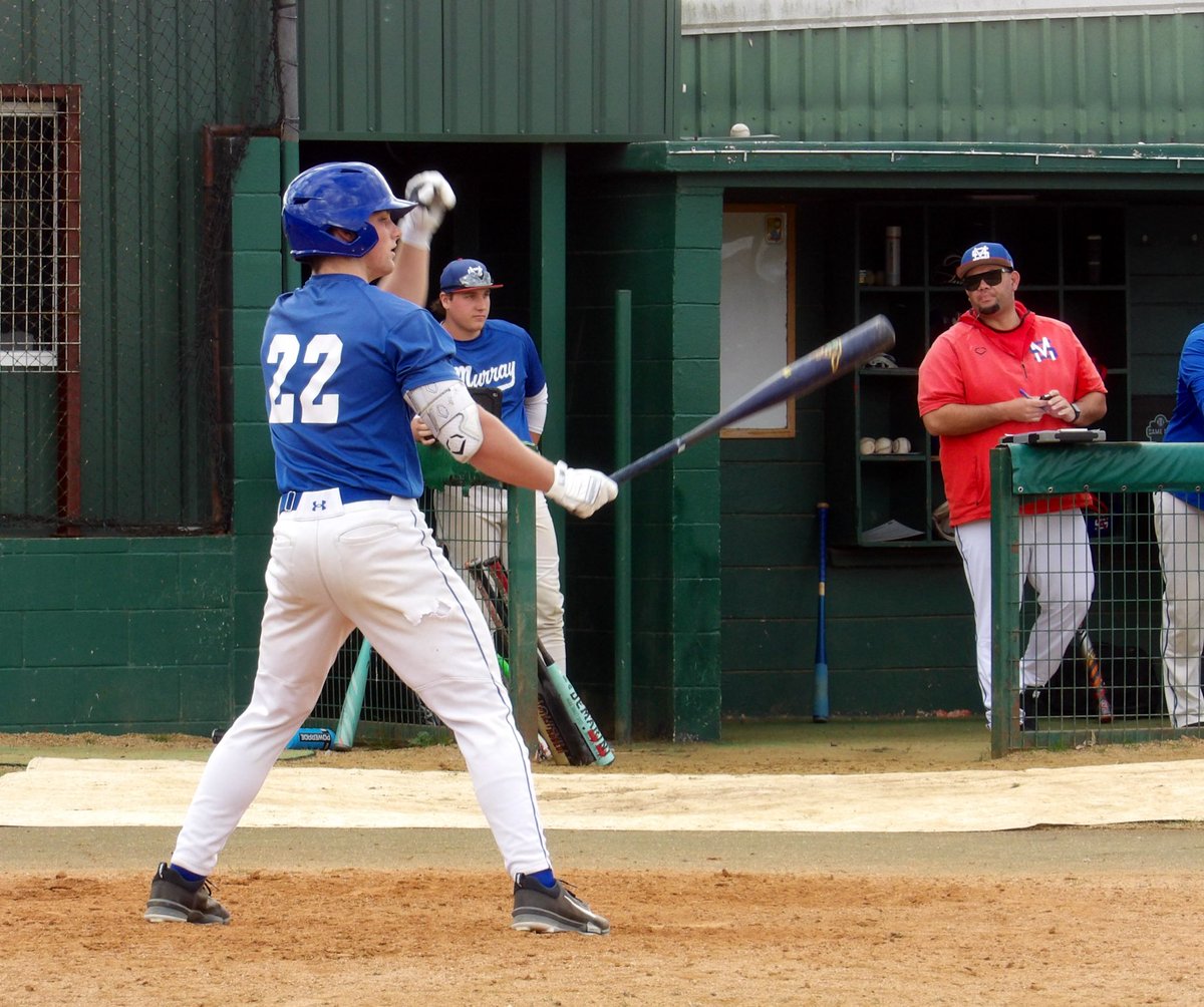 Sam Bjorling tweet media