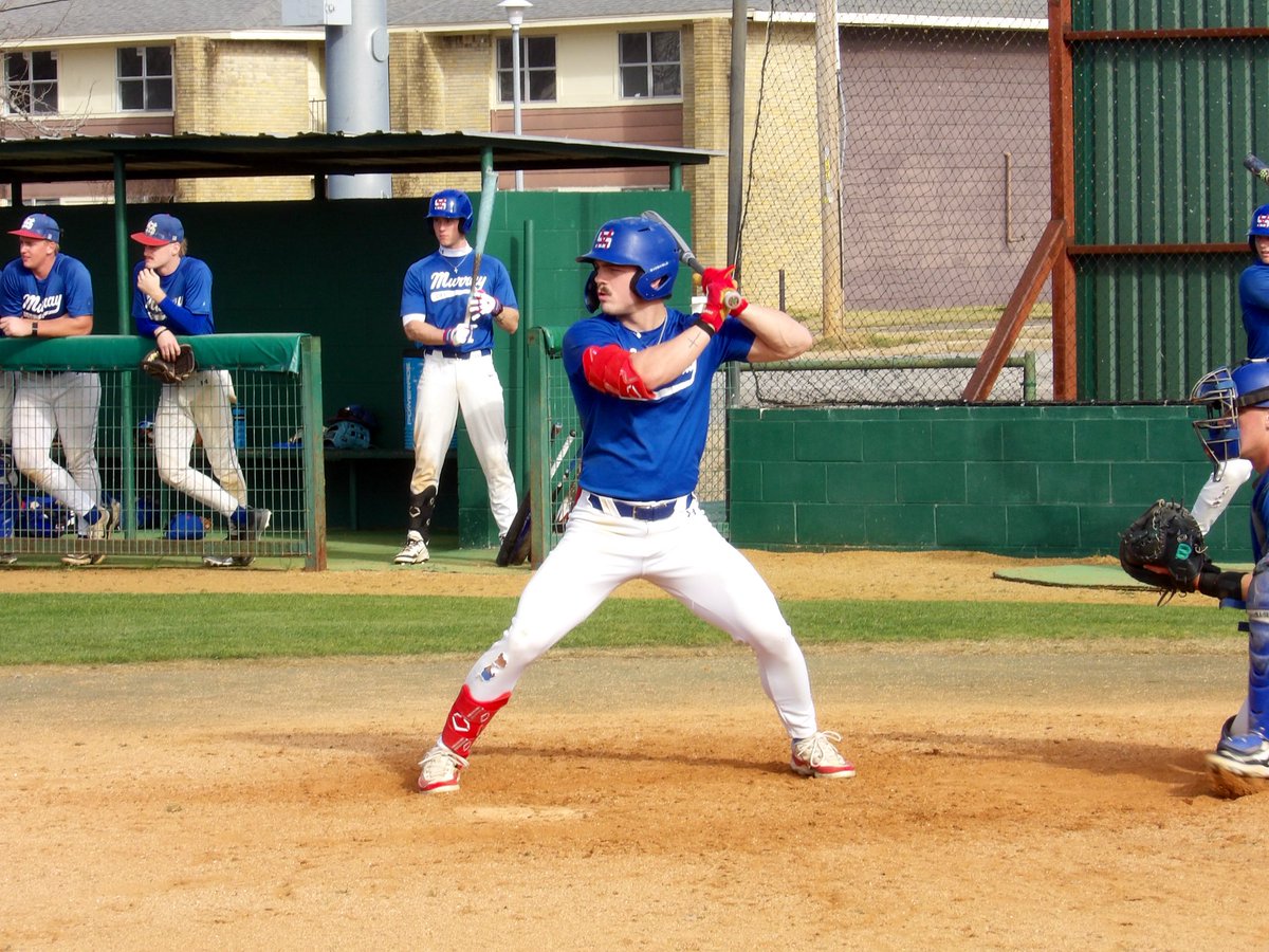 Sam Bjorling tweet media