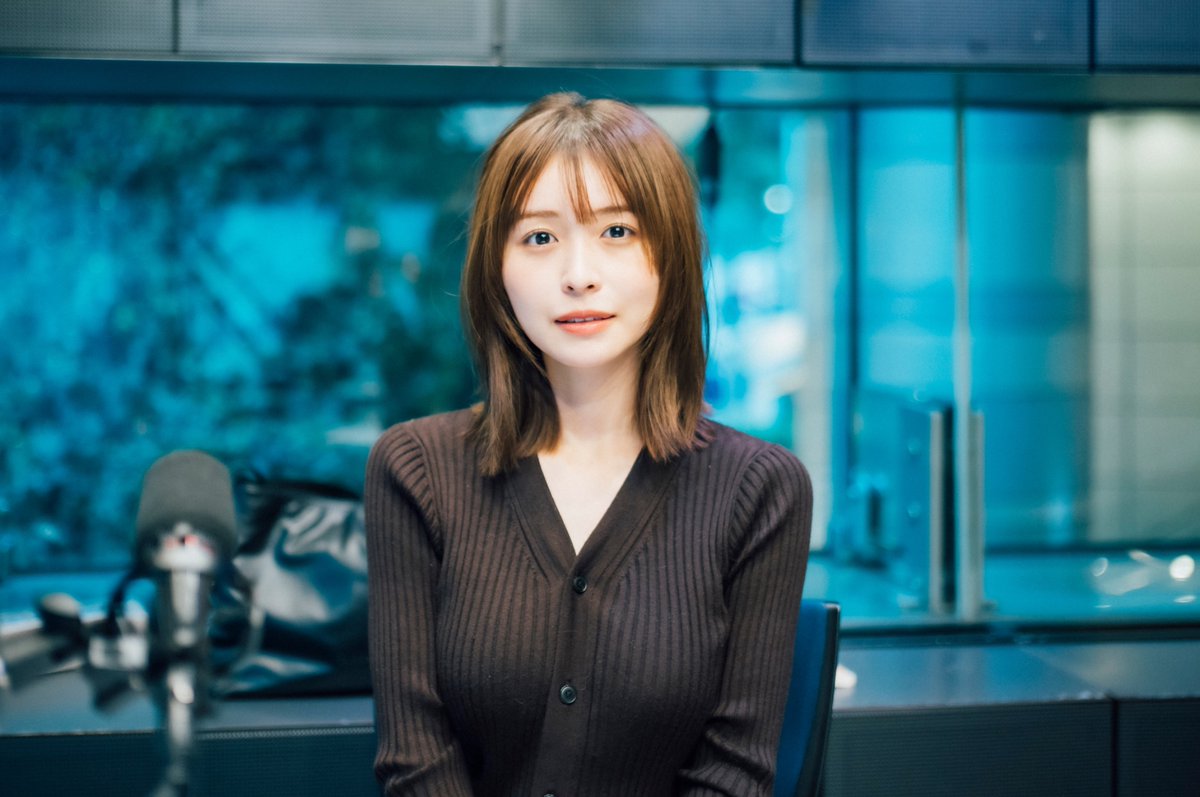 テーマは「セルフィッシュ」】 15時からは #山口周 #長濱ねる 『NTT