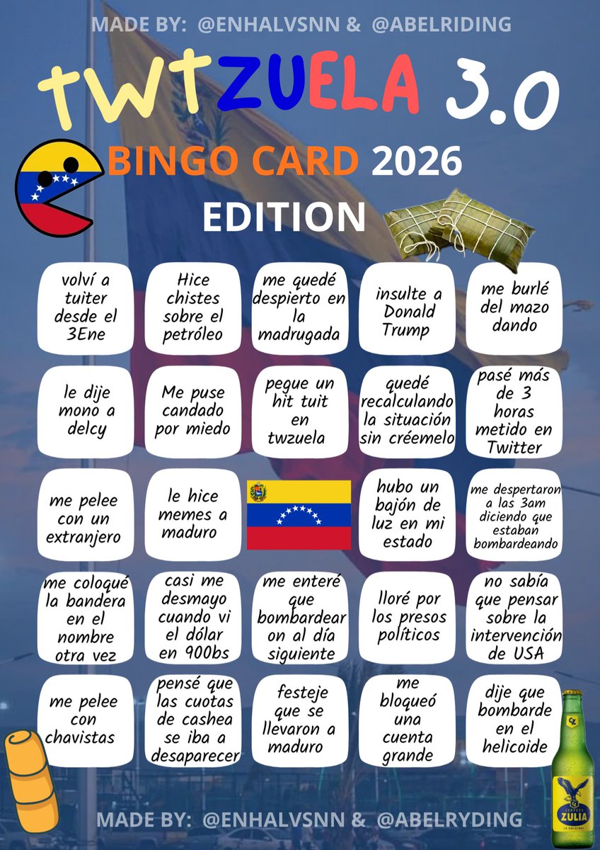 Fefi ☪︎ ִ ֶ֢࣪⋆ ENHYPEN IS 7 tweet media