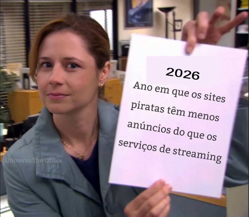 senshi_real's tweet image. tristeza