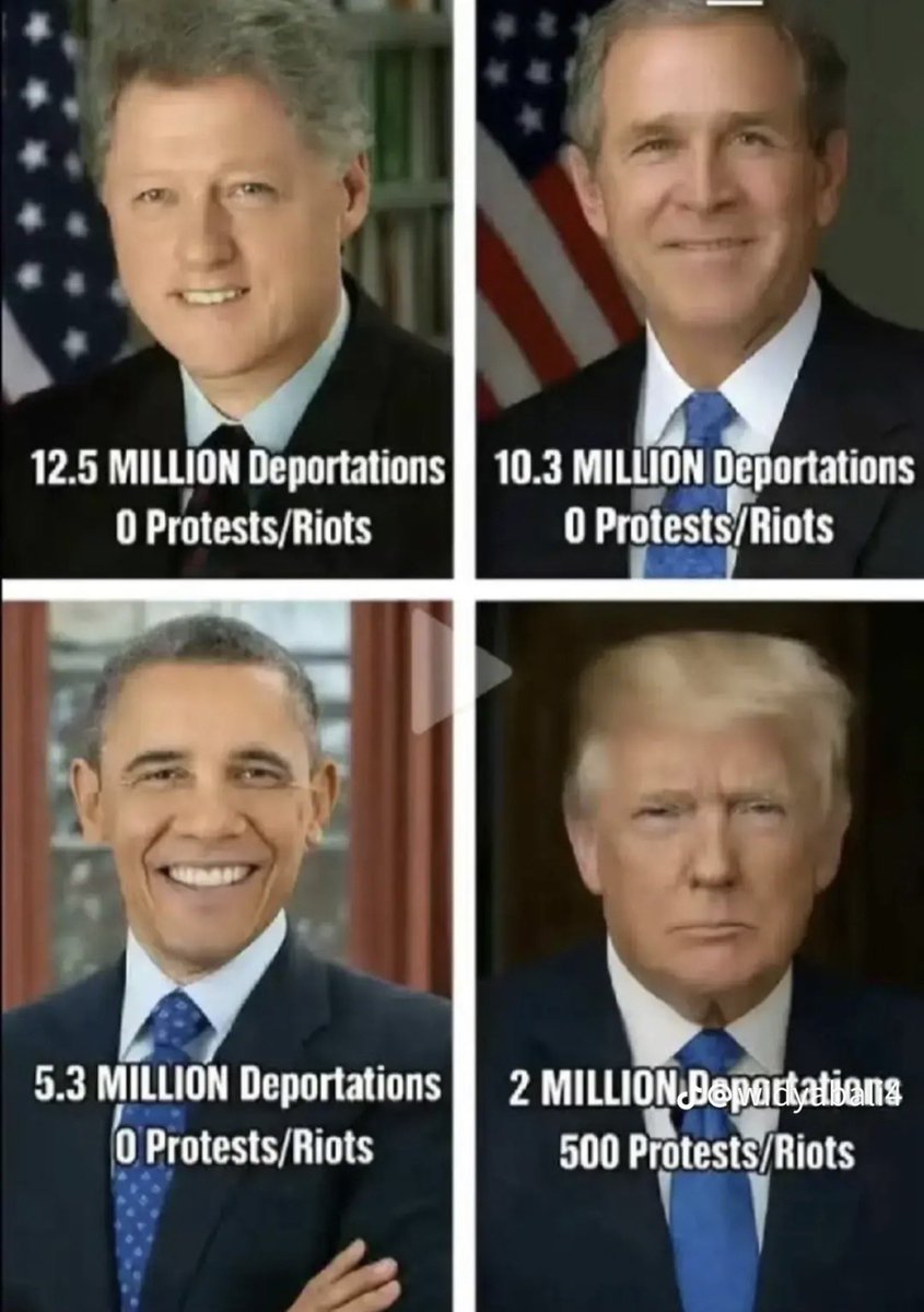 SoveyX's tweet image. Facts are stubborn.