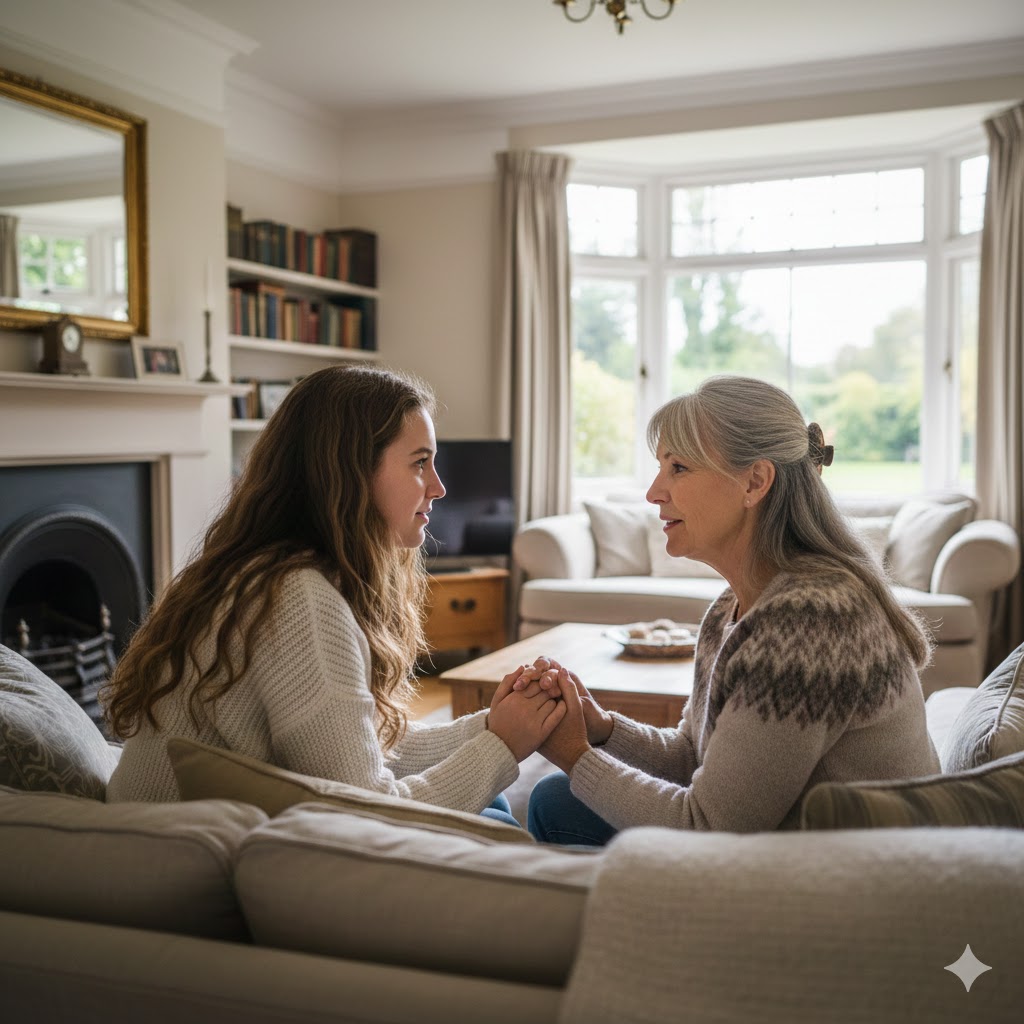 Ignacio Novo - Escritor tweet media