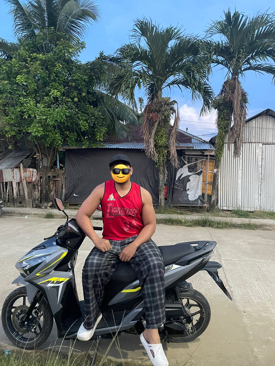 Mr. Darcy Apostle. tweet media