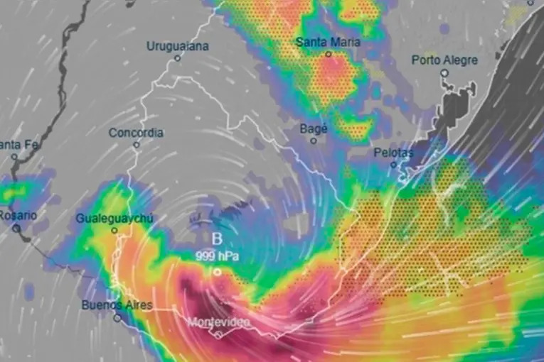 elonce.com tweet media